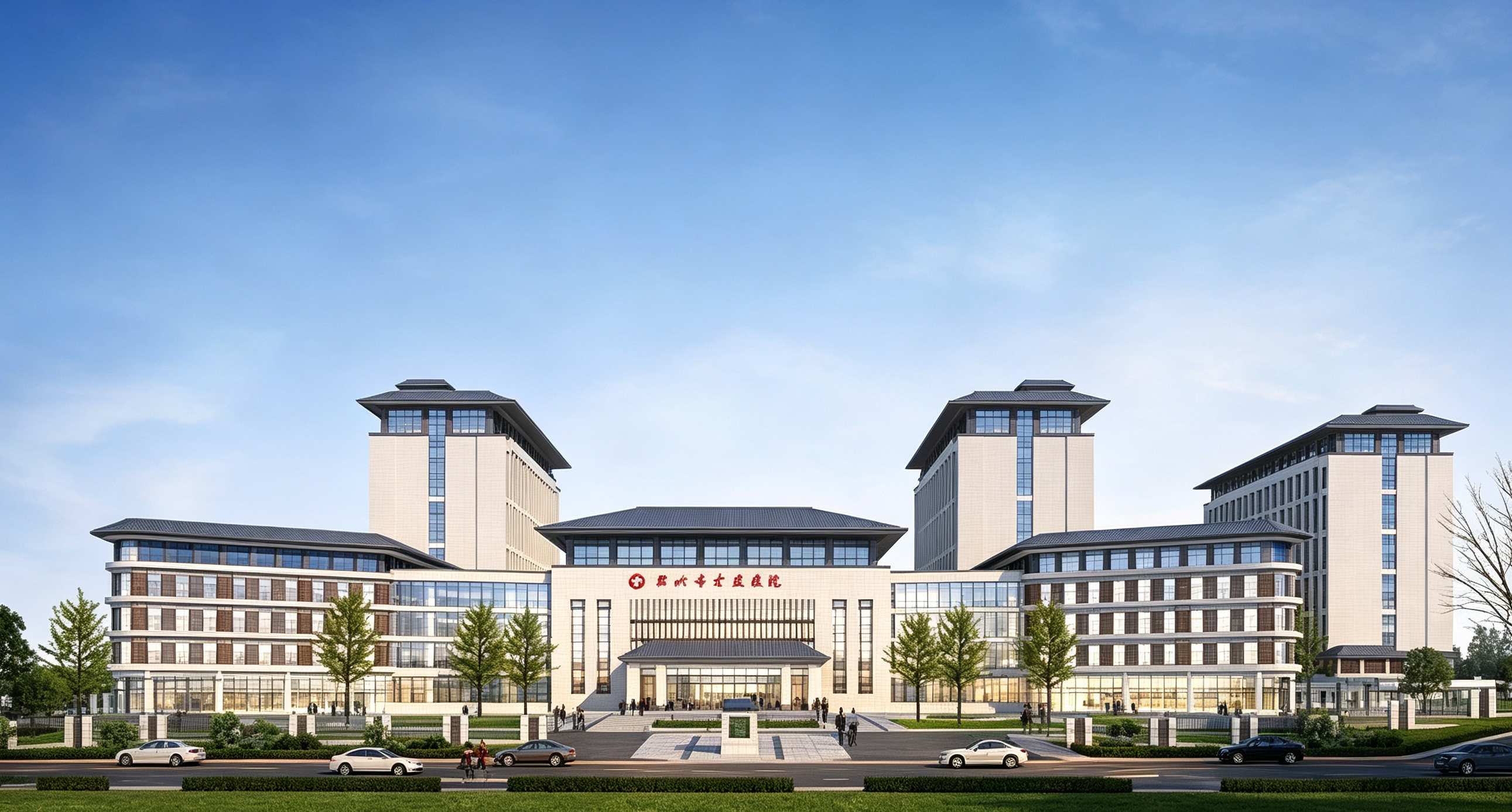 13.赣州市中医院新院.png