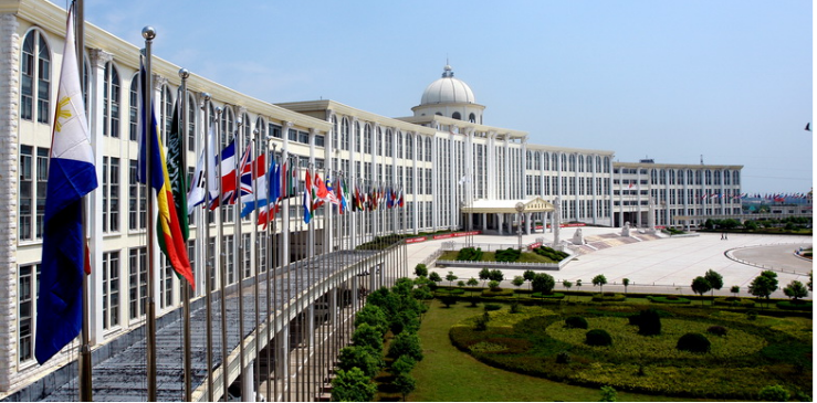 1784166420369557.png 21.江西服装学院.png