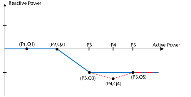 1784682080422445.png image.png